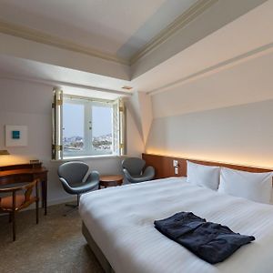 Double Room Non-Smoking
